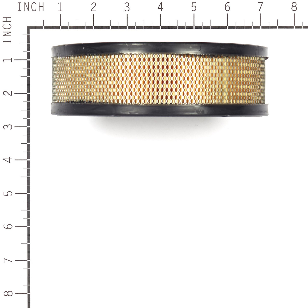 Air Filter Kohler 30-080ORE