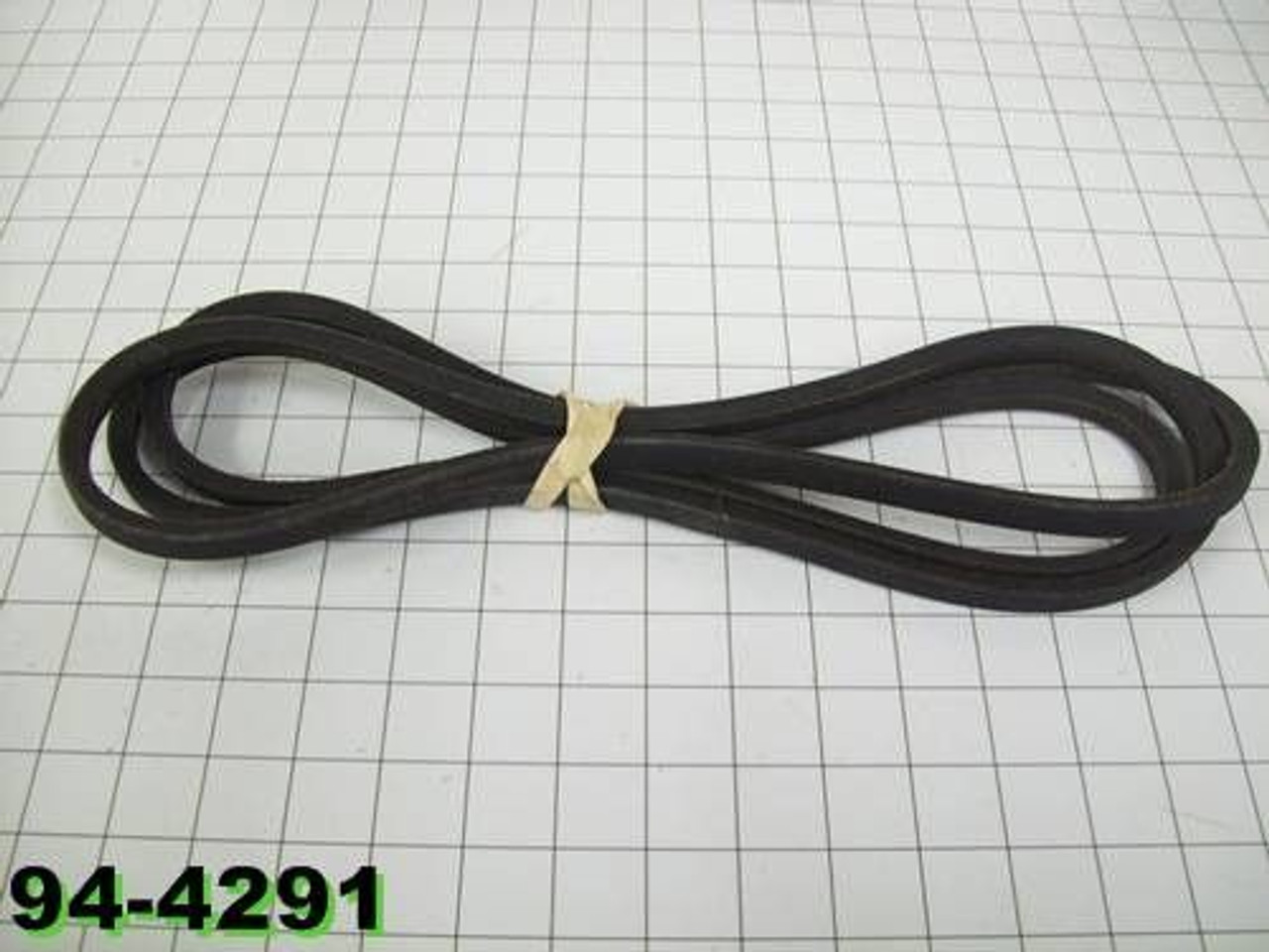 V Belt-traction 94-4291TOR