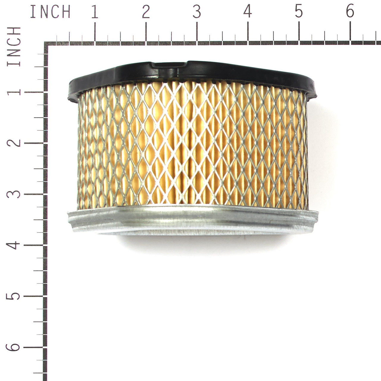 Air Filter Kohler 30-085ORE