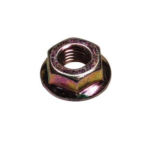 Bar Nut 1/4-28 Mcculloch