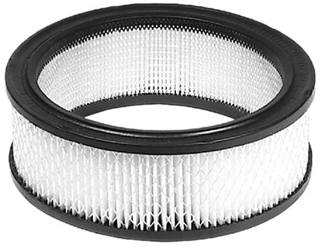 Oregon 30-095 Kohler Air Filter