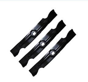 MTD Blade Set