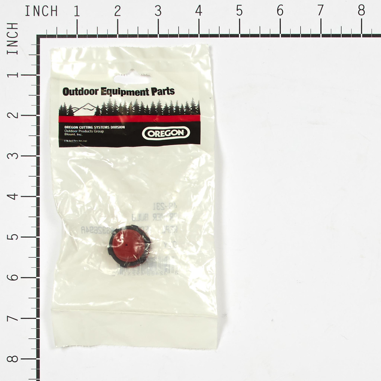 10 Pezzi Primer Lampadina Per Tecumseh 632694A 632646 632669 - Foto 7