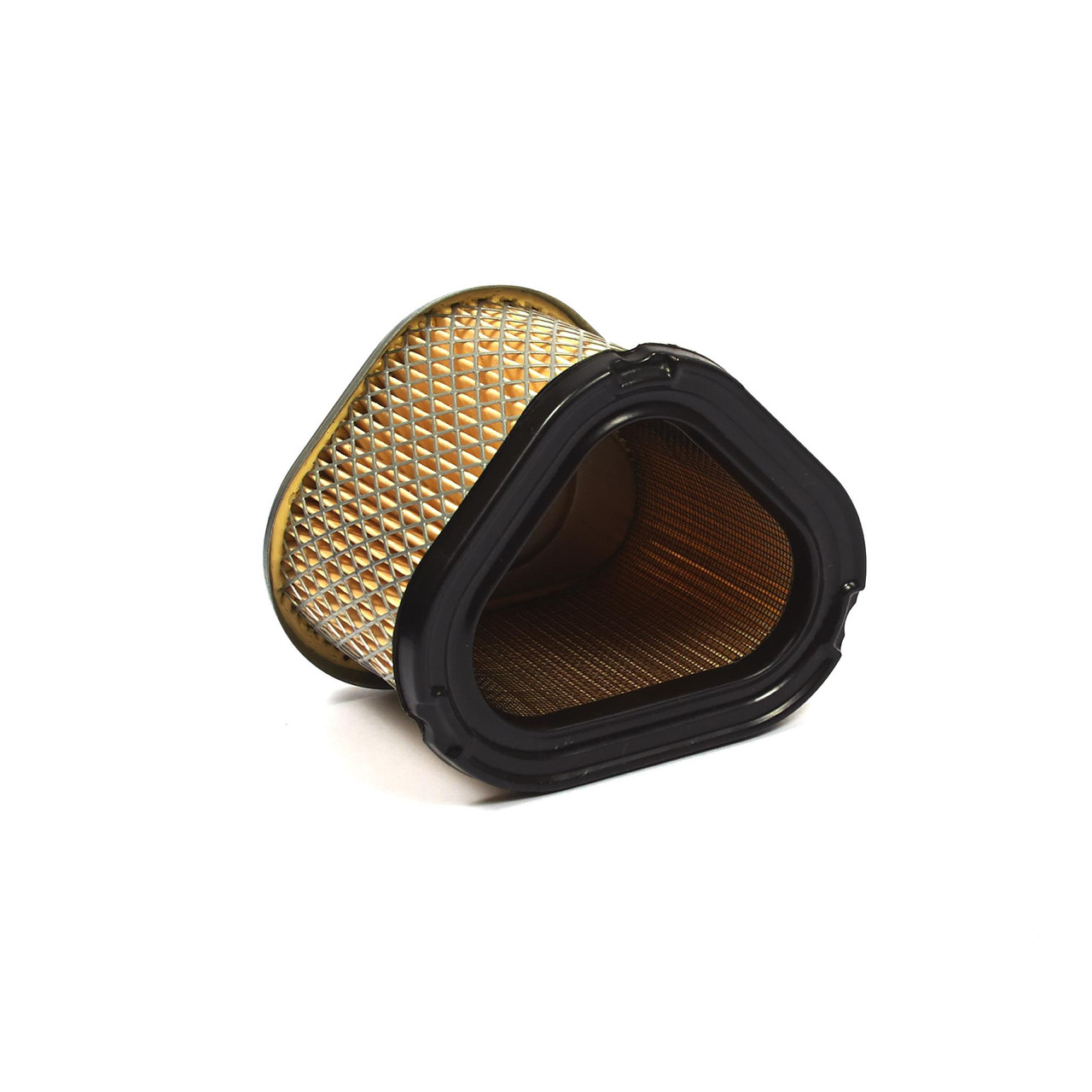 Oregon 30-088 Air Filter