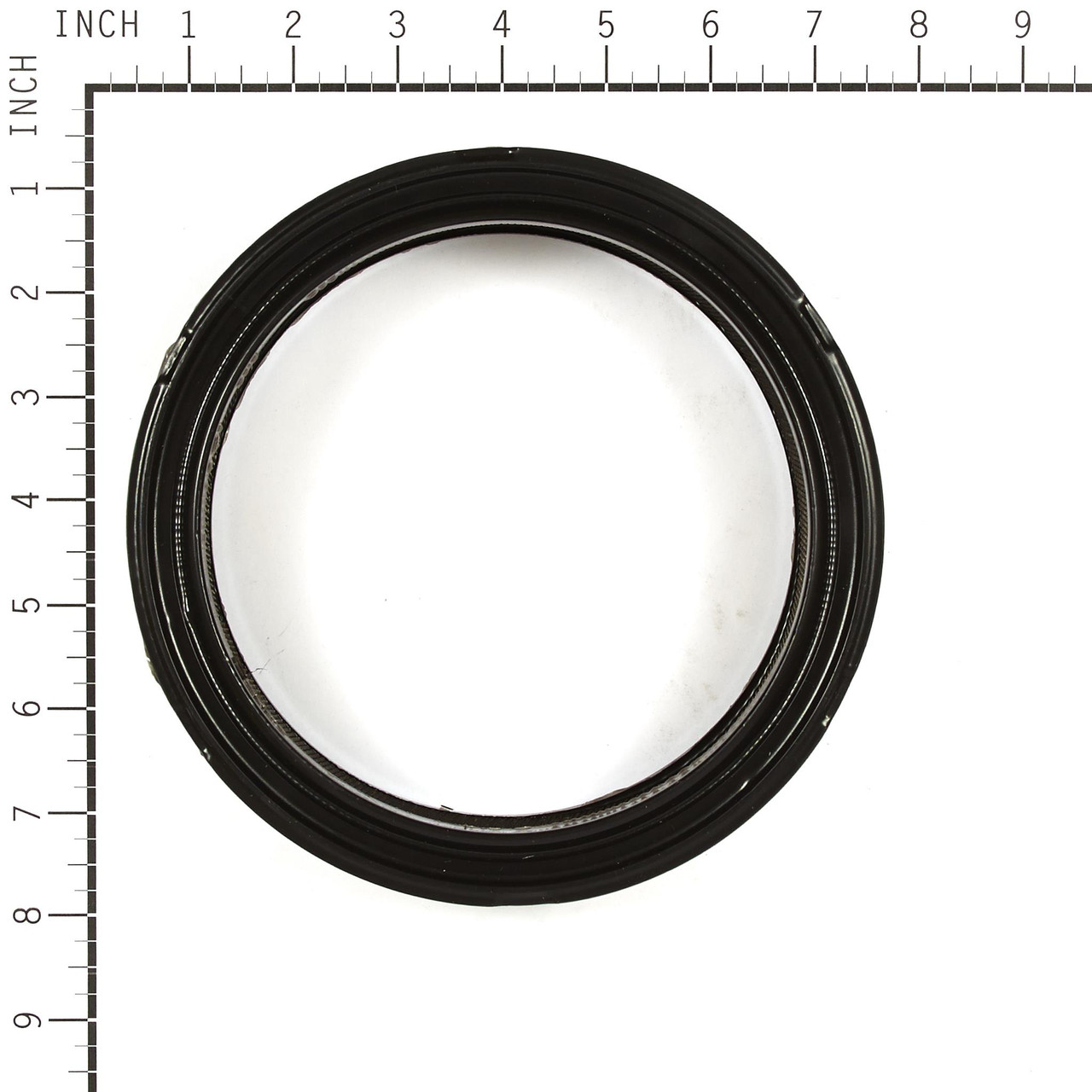 Air Filter Kohler 30-098ORE