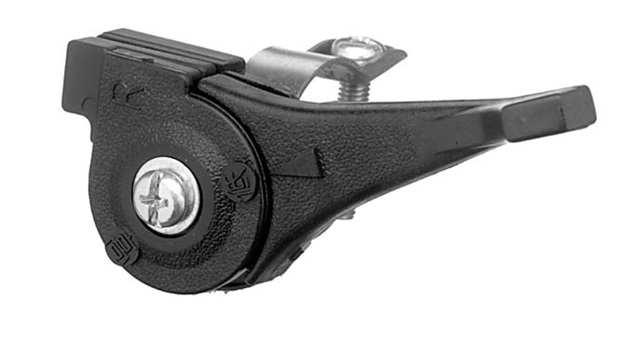 Throttle Trigger Tanaka