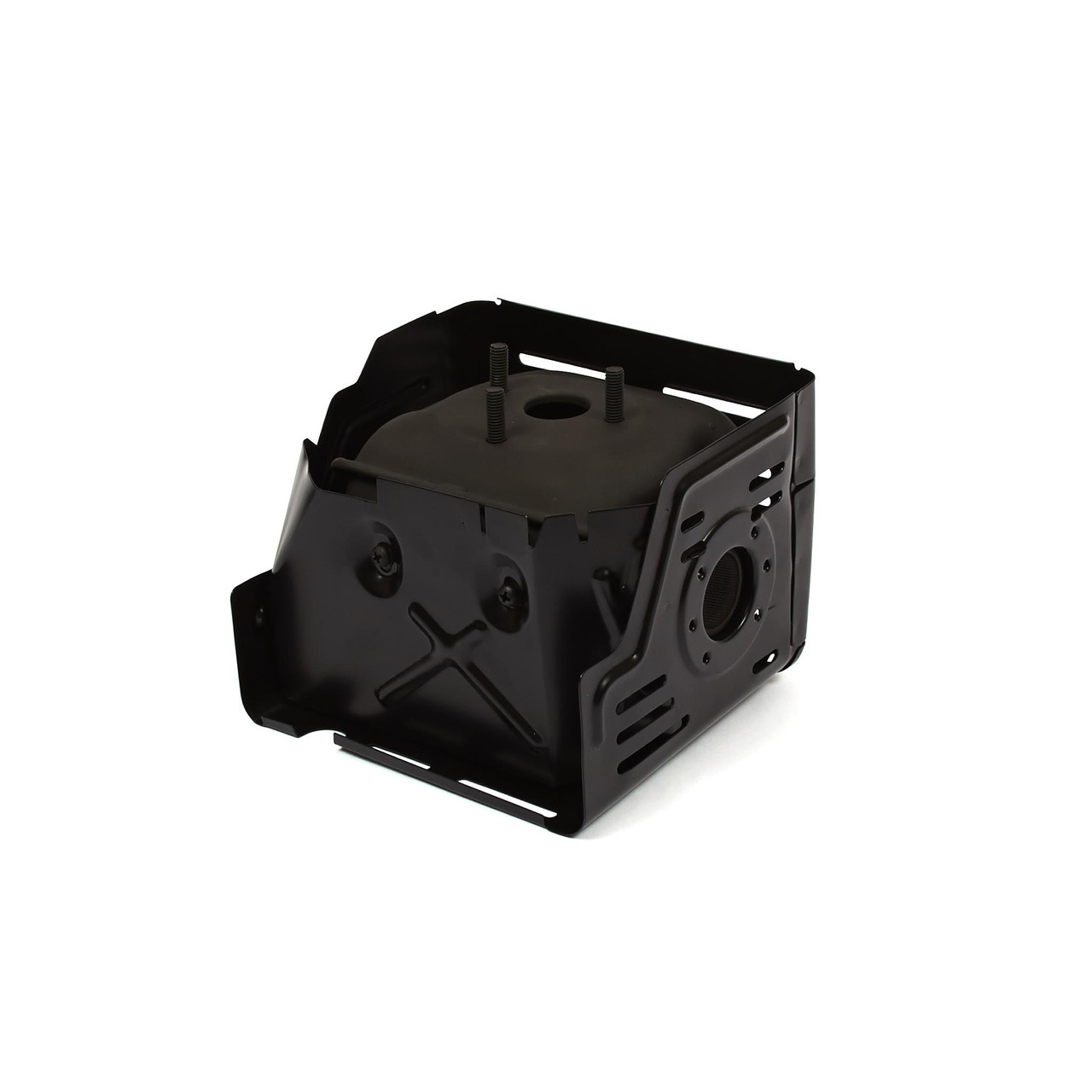 Muffler Honda 35-036ORE