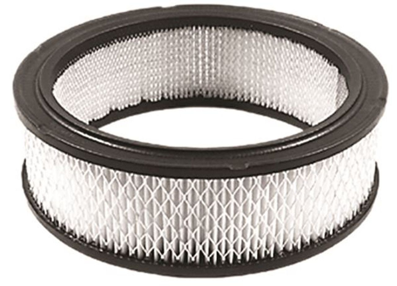 Oregon 30-101 Air Filter