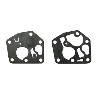 MTD BS-795083 Carburetor Diaphragm