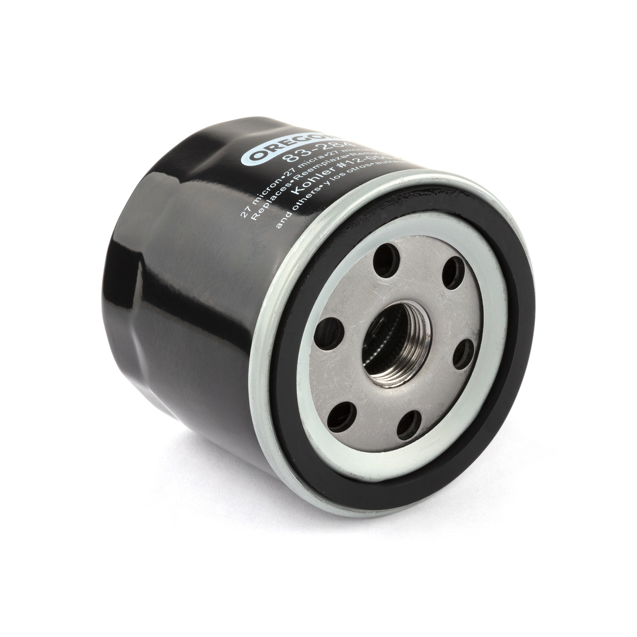 オリエール(ND-510) Amazon.com: Walker Products 350-34581 Oxygen Sensor