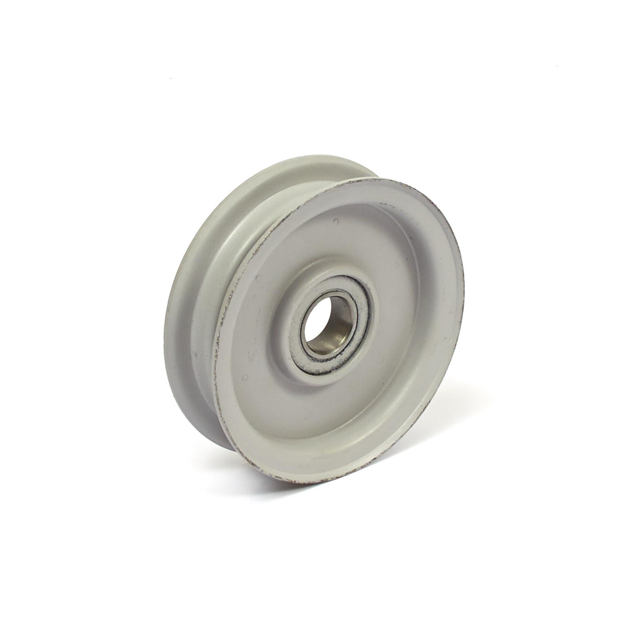 Idler Toro 4 1/8in X 3/4 Flat