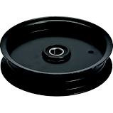 Oregon 78-023 Pulley Flat Idler Excel