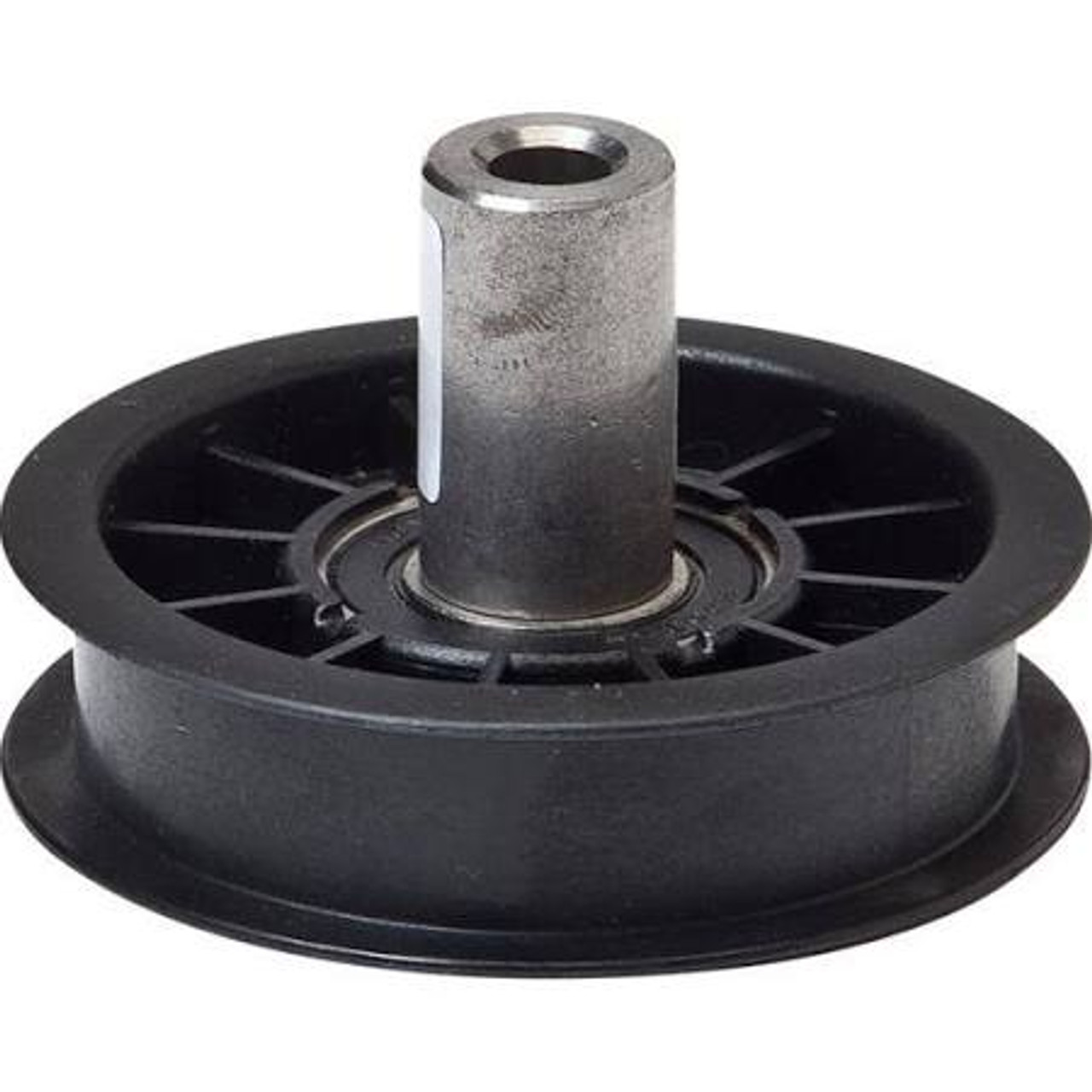 Oregon 78-056 Idler Pulley