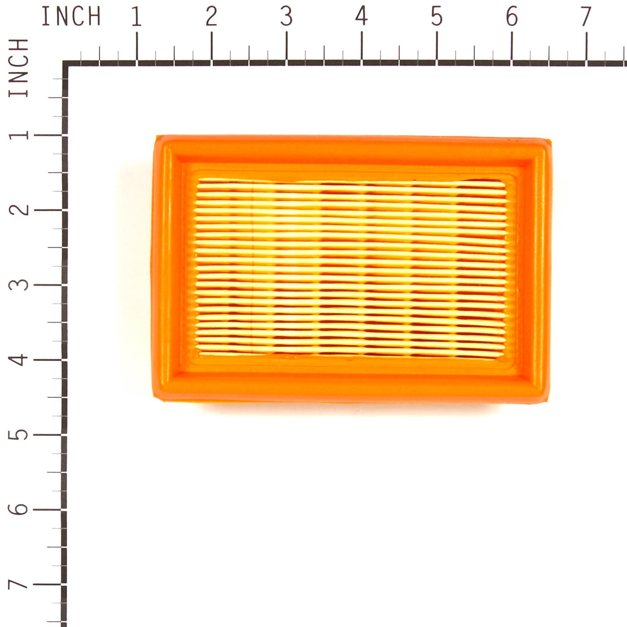 Filter Air Stihl 4203-141-0301a