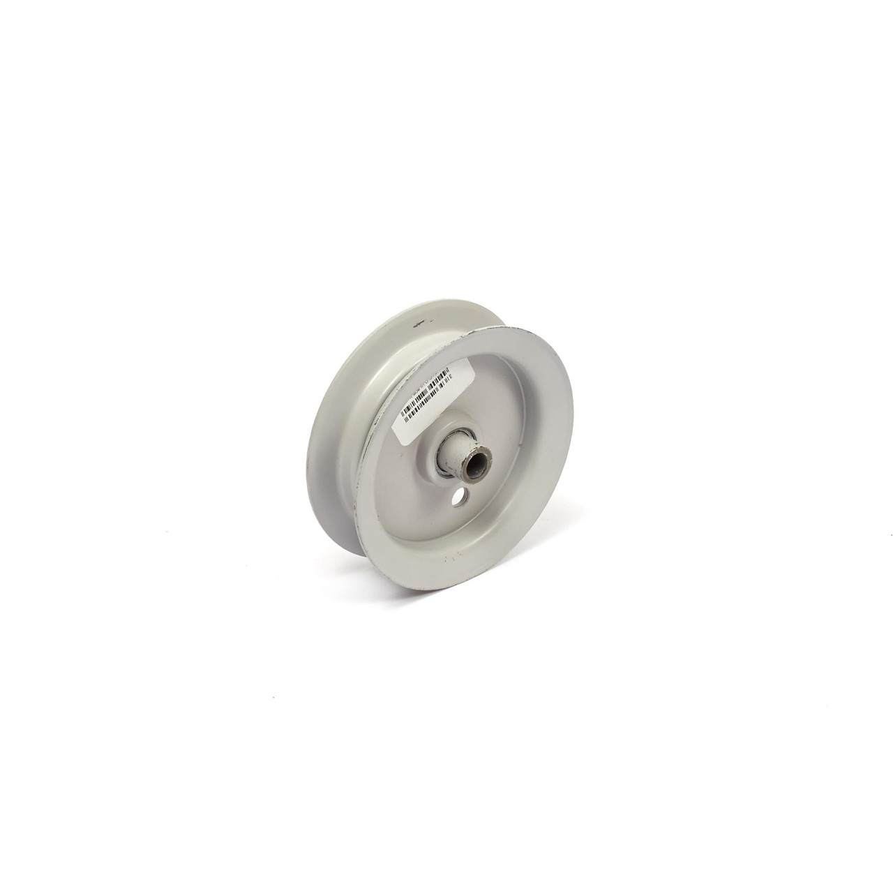 Idler Pulley Flat For MTD
