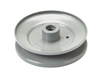 Oregon 44-342 Jackshaft Pulley