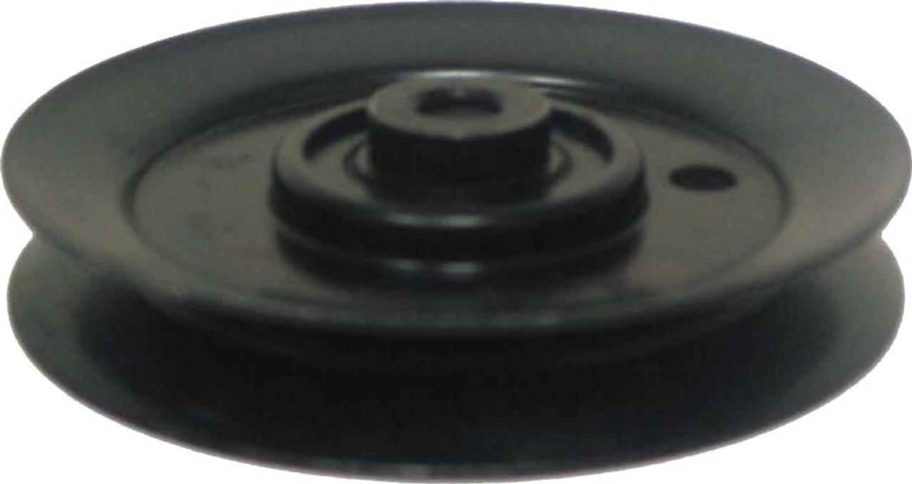 V Idler Pulley For MTD 78-029ORE