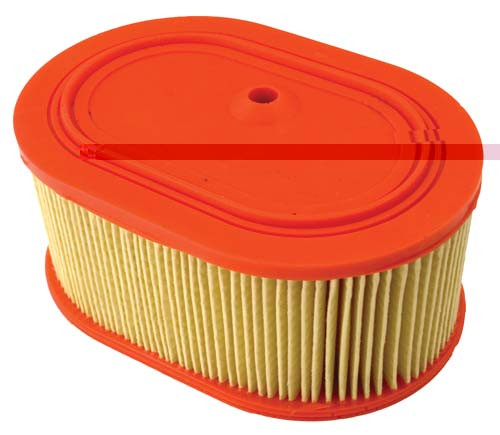 Air Filter For Cut Off Saw