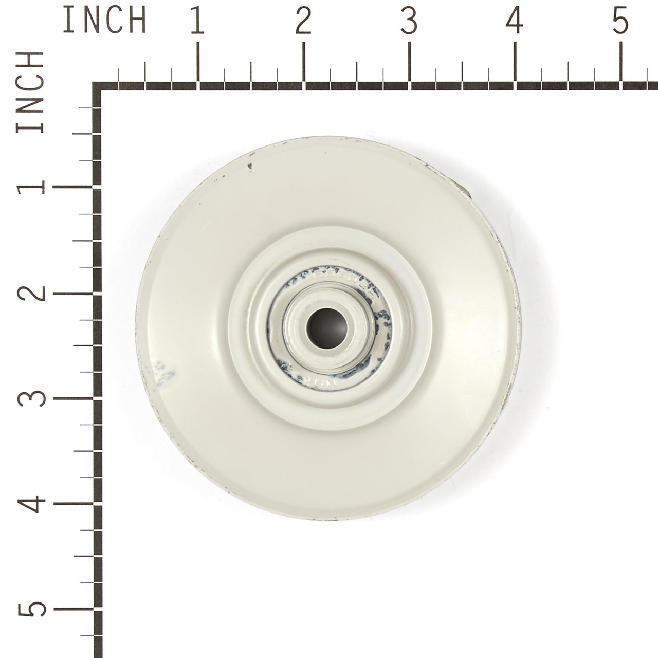 Idler Pulley V Ayp