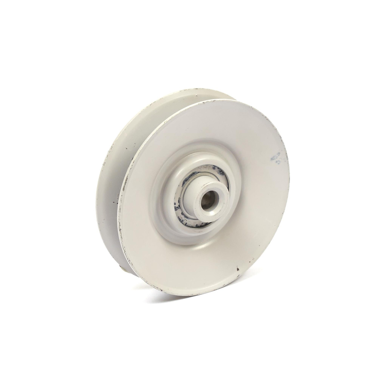 Idler Pulley V Ayp