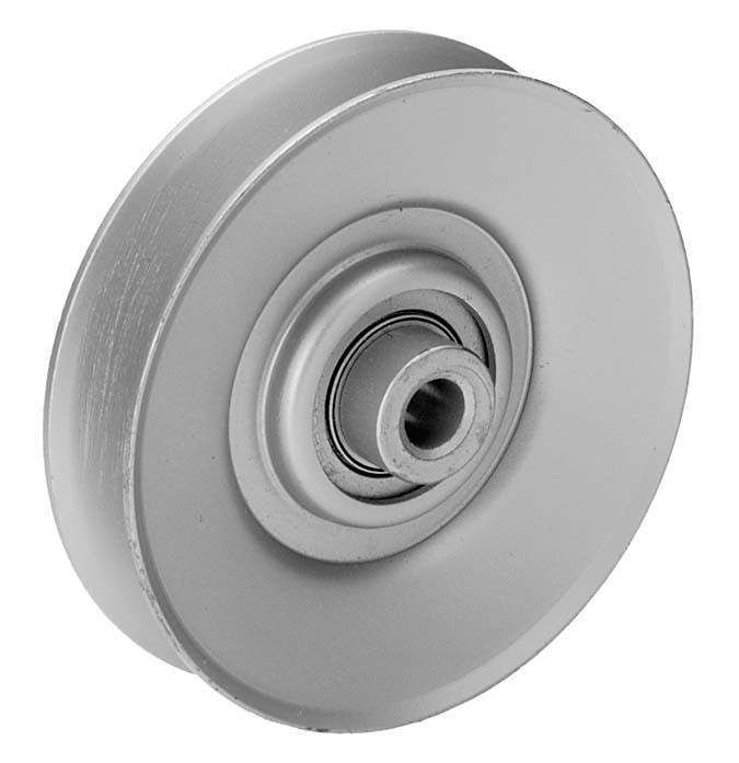 Idler Pulley V Ayp
