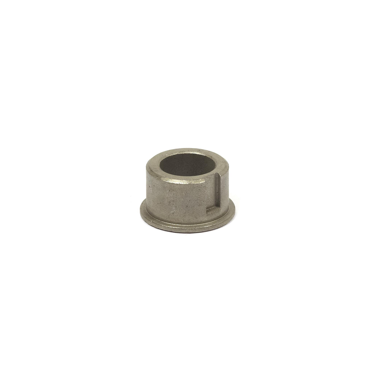 Oregon 45-003 Bushing