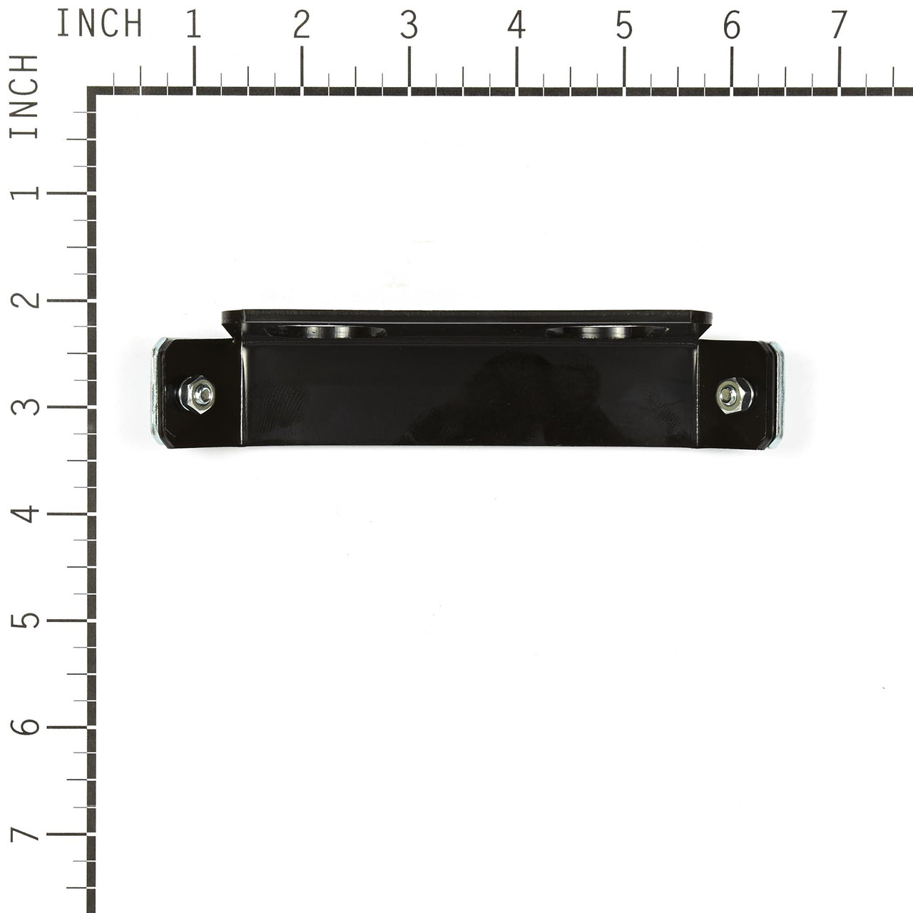 Snowthrower Shoe Universal