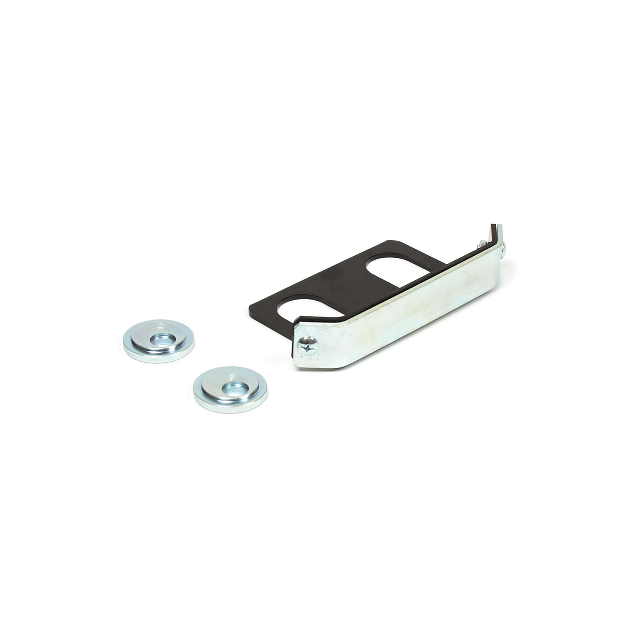 Snowthrower Shoe Universal
