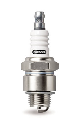 Oregon 77-301-1 - Spark Plug (10 PACK)