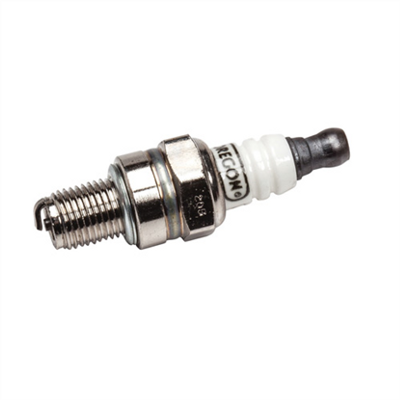 Oregon 77-301-1 Spark Plug