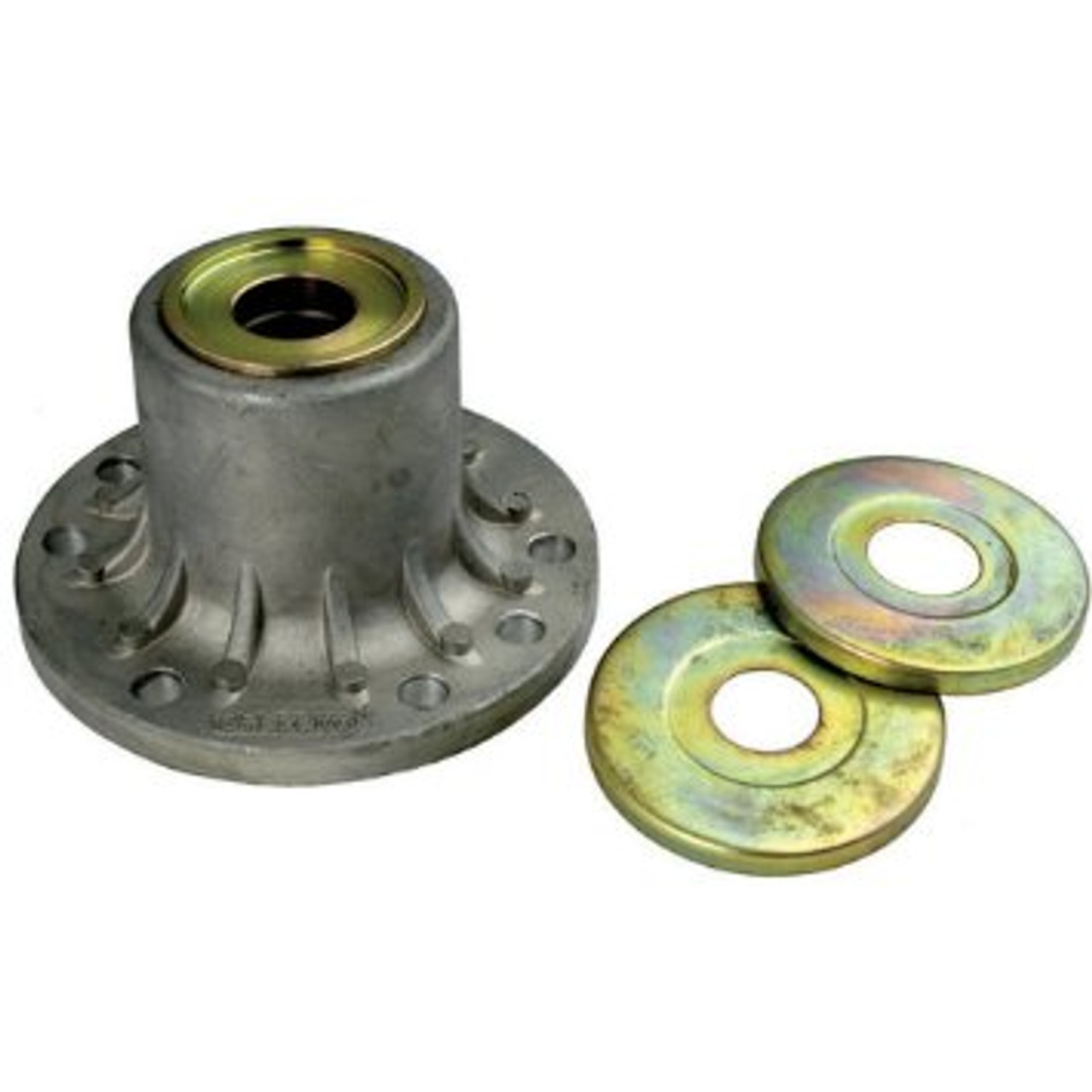 Oregon 82-022 Spindle Assembly Exmark