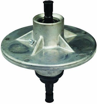 Oregon 82-028 Spindle Assembly
