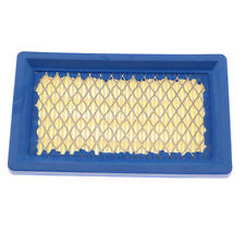 Oregon 30-166 Air Filter