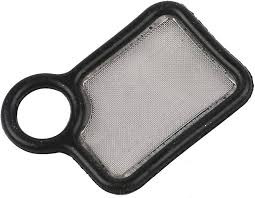 Honda 15845-RAA-A01 VTEC Spool Valve Filter | Genuine OEM Honda Engine Part