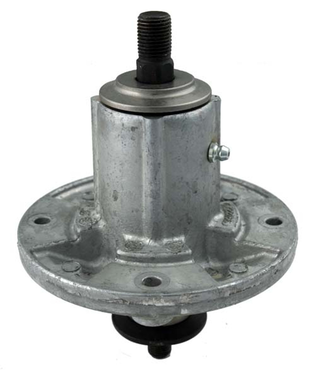 Oregon 82-358 Spindle (John Deere)