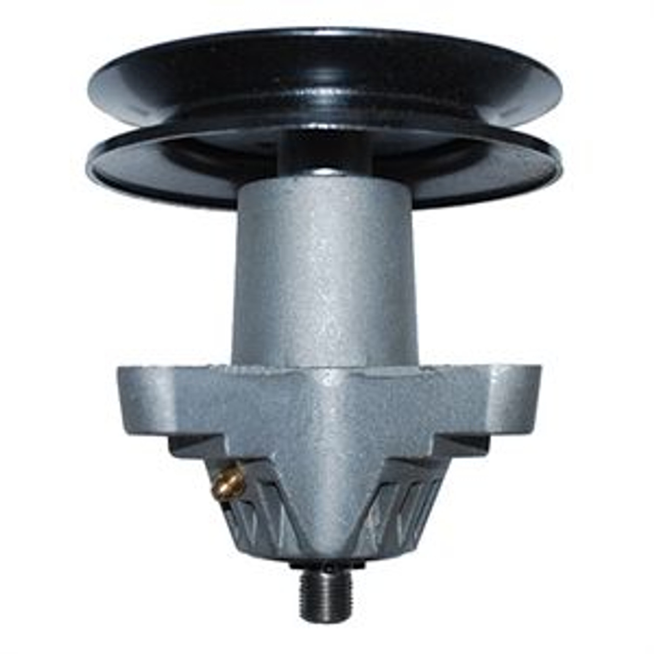 Oregon 82-405 Spindle