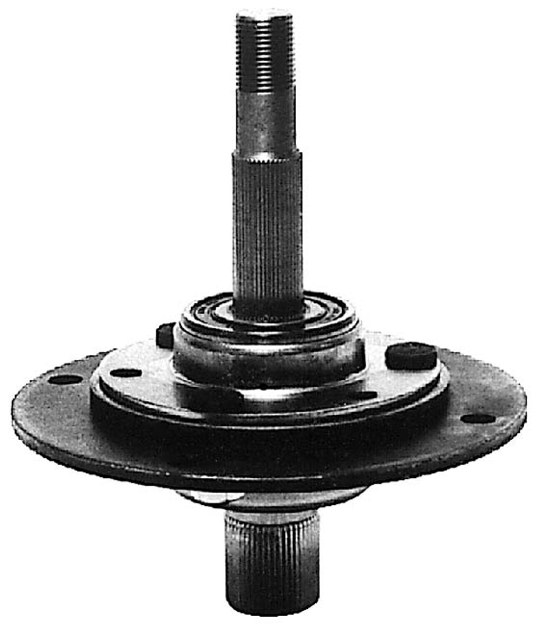 Oregon 82-503 MTD Spindle Assembly