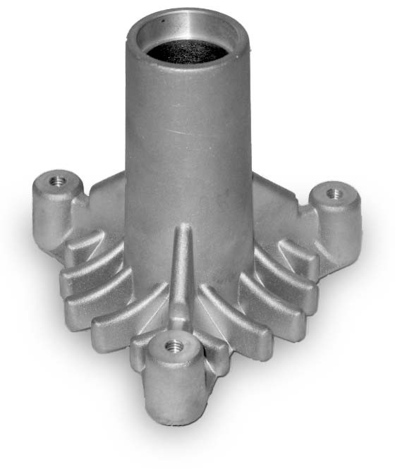 Housing Spindle For 82-014