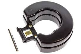 Honda 16013-ZV4-005 Carburetor Gasket Set | Genuine OEM Honda Marine Carb Kit