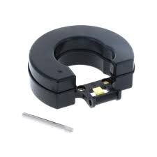 Honda 16013-ZV4-005 Carburetor Gasket Set | Genuine OEM Honda Marine Carb Kit