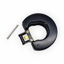 Honda 16013-ZW4-H01 Carburetor Gasket Set | Genuine OEM Honda Marine Carb Kit