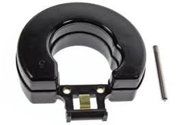 Honda 16013-ZW4-H01 Carburetor Gasket Set | Genuine OEM Honda Marine Carb Kit