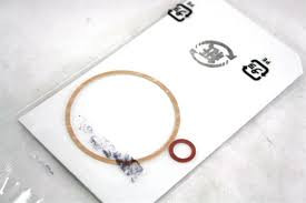 Honda 16010-883-015 Carburetor Gasket Set | Genuine OEM Honda Carb Kit