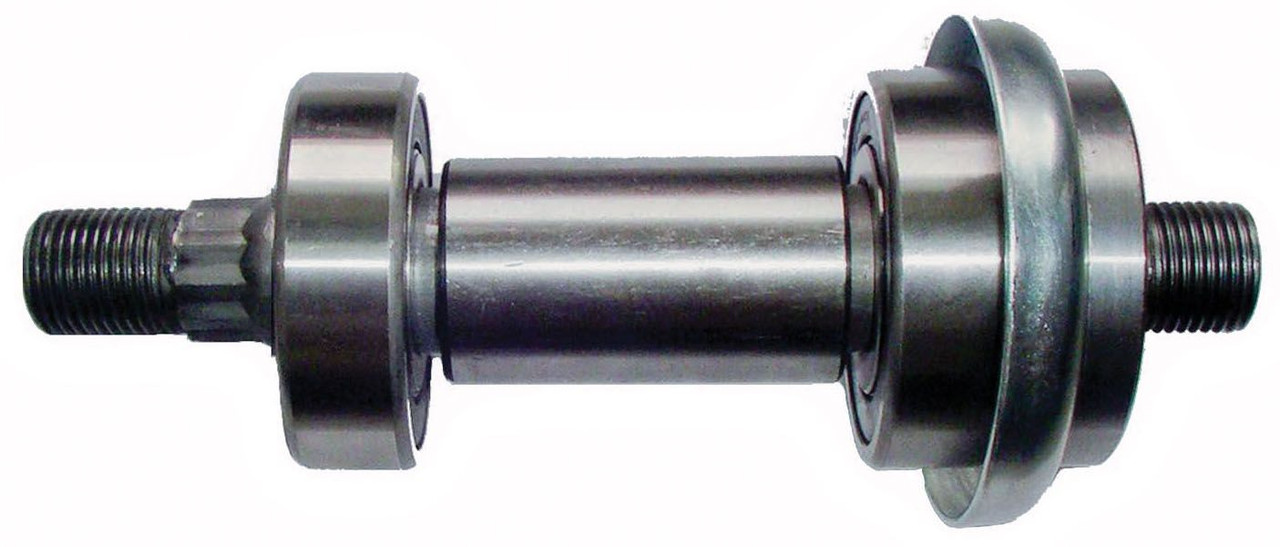 Shaft, Spindle For 82-515