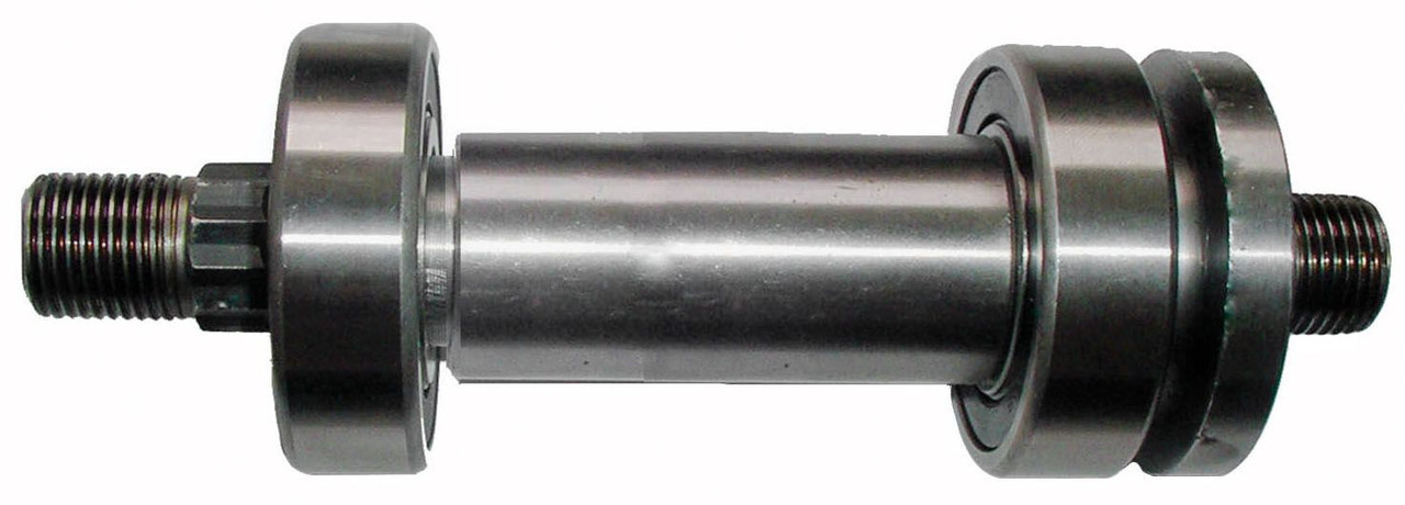 Shaft, Spindle For 82-517