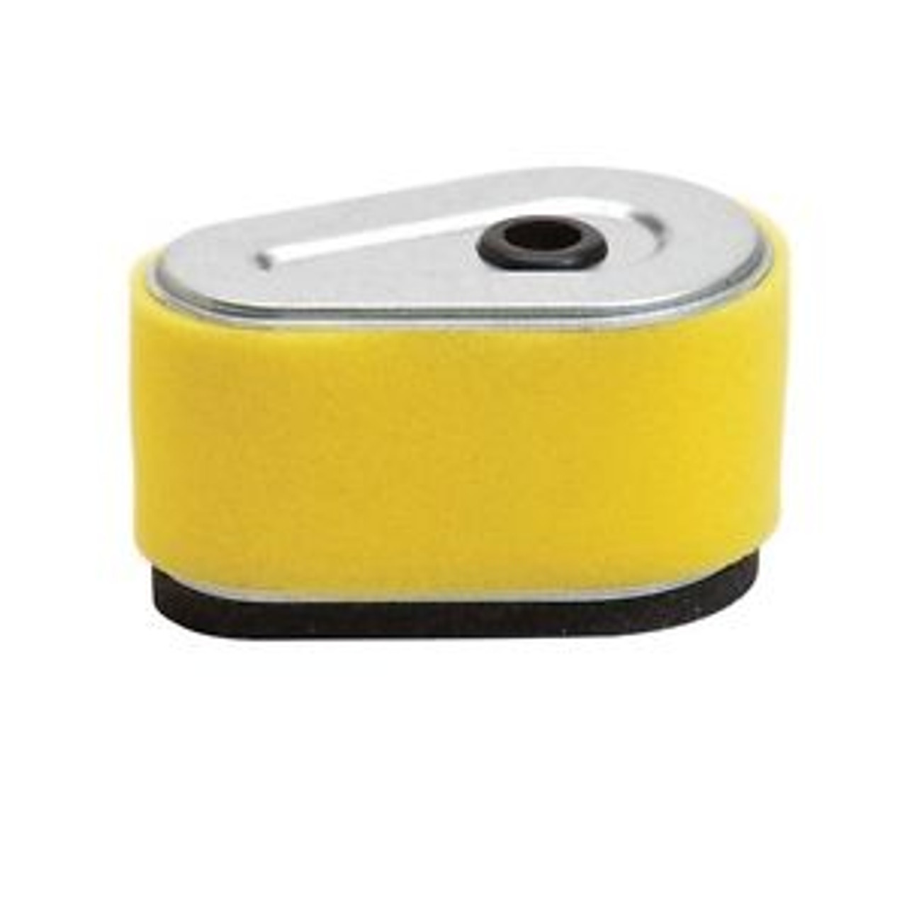 Oregon 30-309 Air Filter