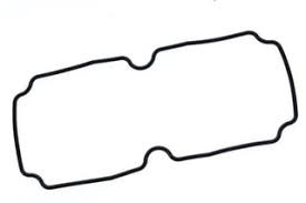 Honda 16075-ZY3-000 Fuel Filter | Genuine OEM Honda Marine Fuel Filter