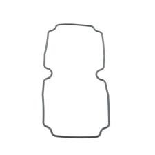 Honda 16075-ZY3-000 Fuel Filter | Genuine OEM Honda Marine Fuel Filter