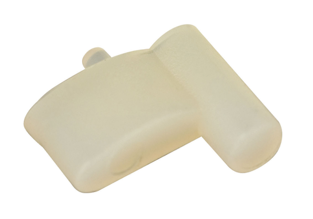 Pawl, Starter For Models Fs35/400