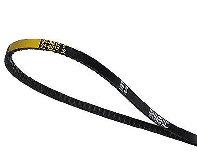 Toro 94-8812 Toro 94-8812 V Belt-Traction